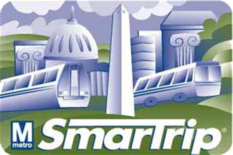 wmata senior smart card|metro pass for senior citizens.